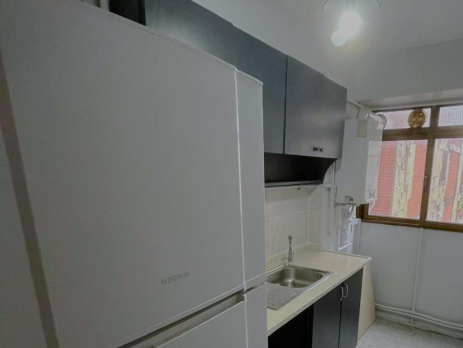 Kadikoey Miski Amber Istambul Exterior foto